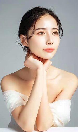 午夜福利综合一区