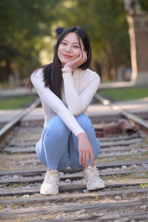 色五月激情小说