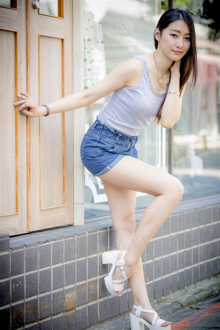 乱亲H女秽乱常伦农村