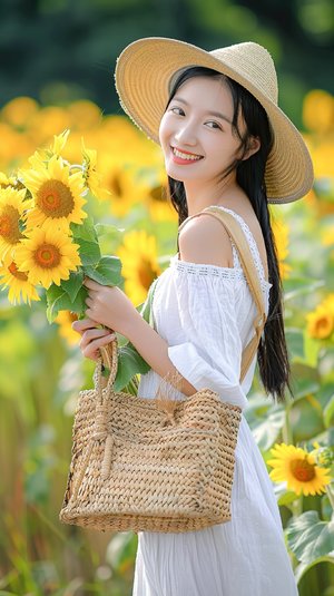 浪漫樱花影视在线观看