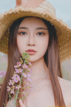 双性清冷受被做哭不要h