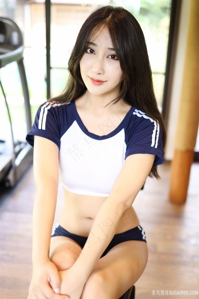 朋友的妈妈2020中字