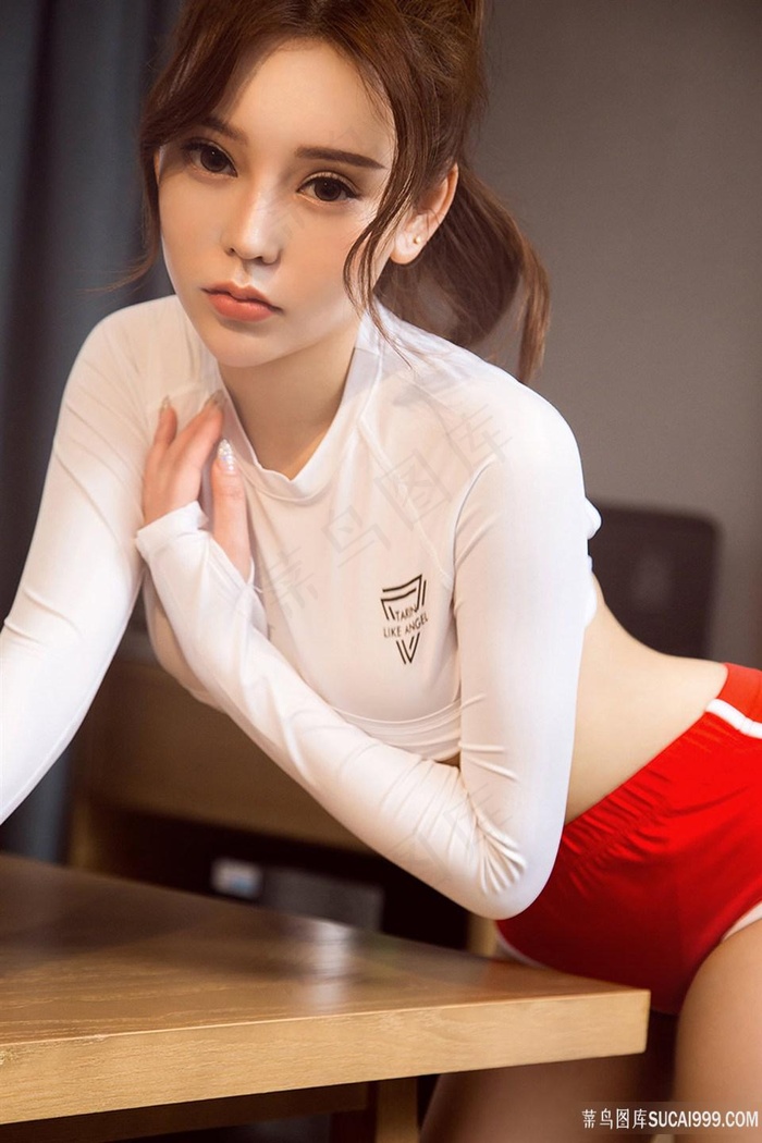 擦点酸奶当润滑液开干