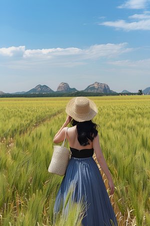 国产成人免费高清Av免费观看