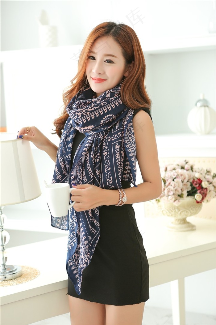 部长的潜规则在线观看