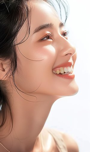 男人都想日她高hnp