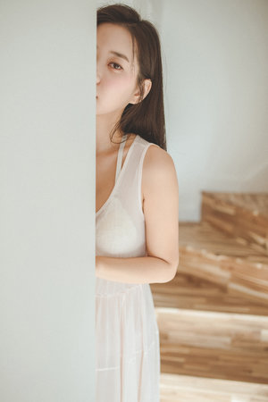 色老头色老太aaabbb