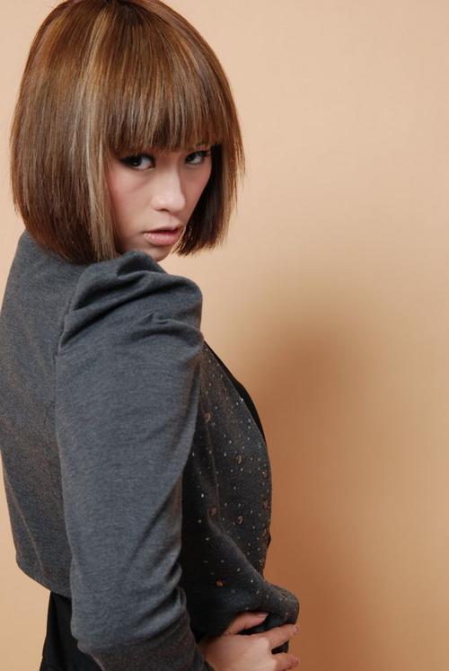 浪漫满屋韩剧01