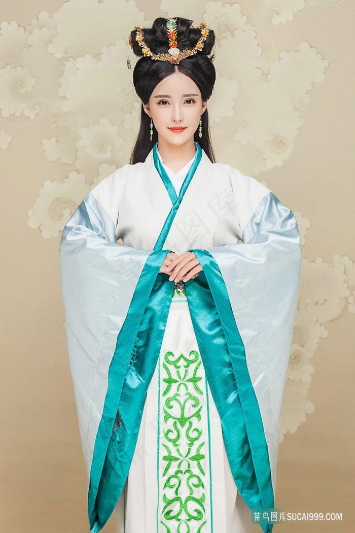 吸奶头吸到高潮AV毛片试看