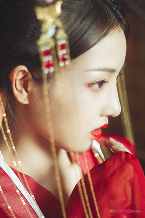 这是你第几次离开我