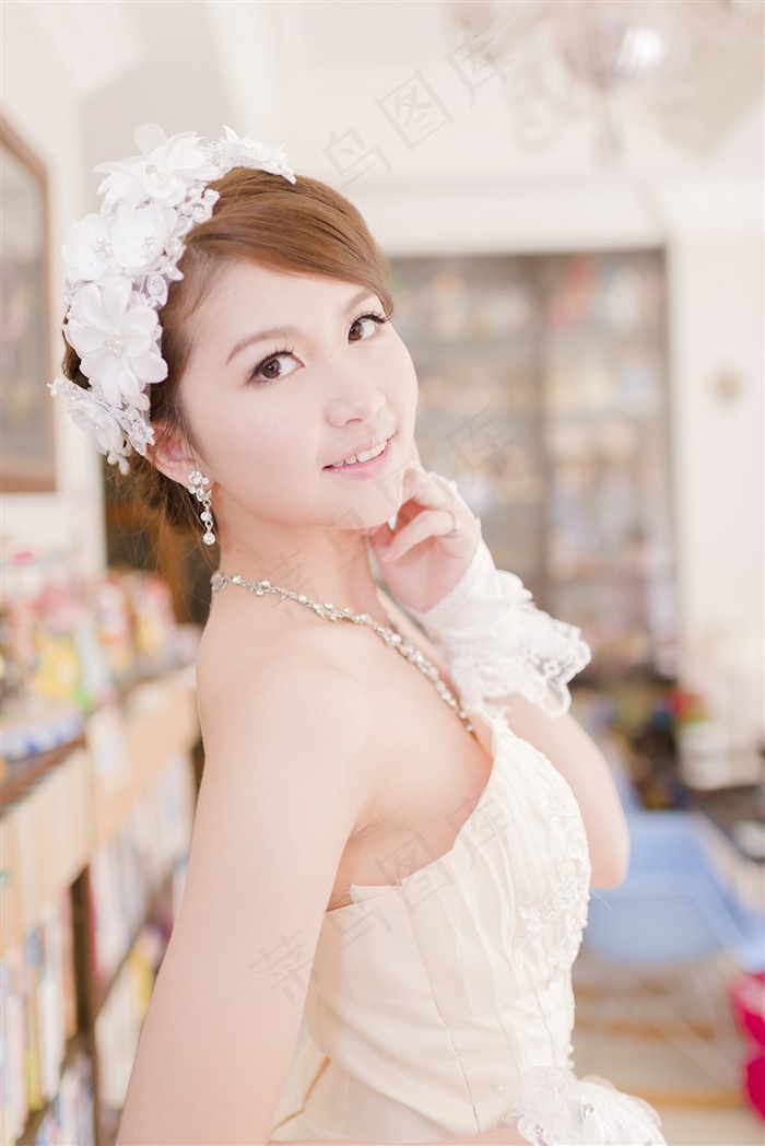 怎么进入b站看视频