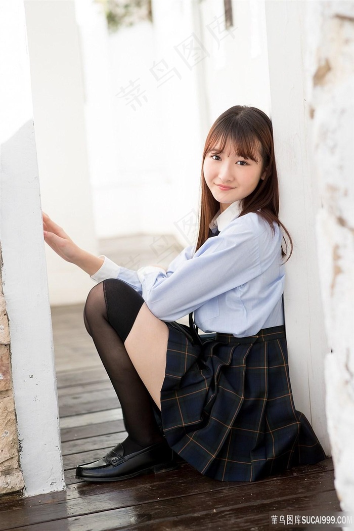 看一看视频免费下载