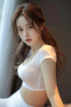 亚洲欧美黄