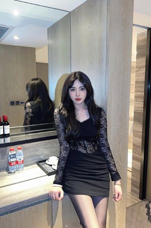 日本欧美一区日韩欧美