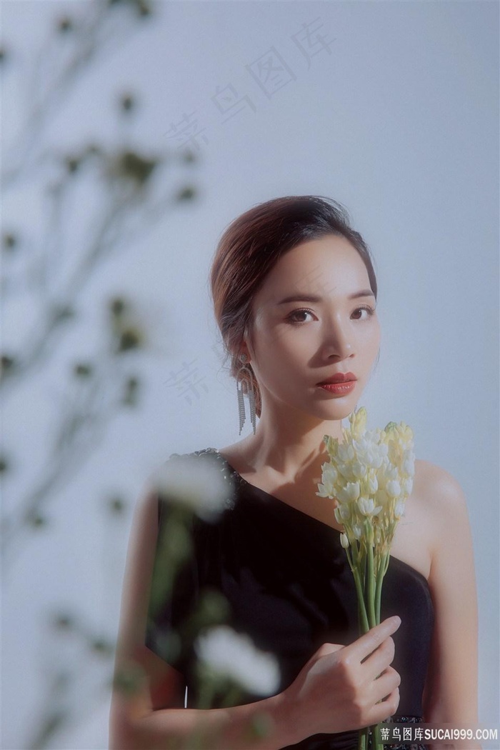 24小时:再活一天