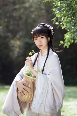 jojo的奇妙冒险动漫