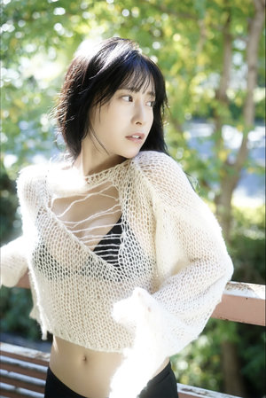 四虎影院永久在线观看