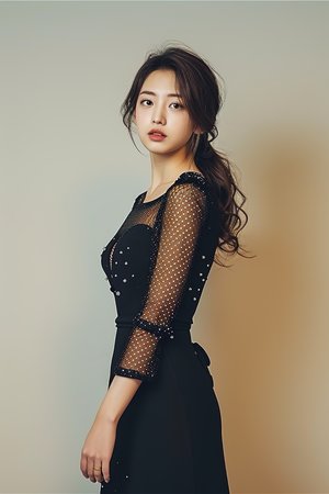 最新亚洲AV无码AV男人的天堂