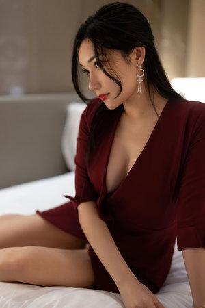 国产做受视频激情播放