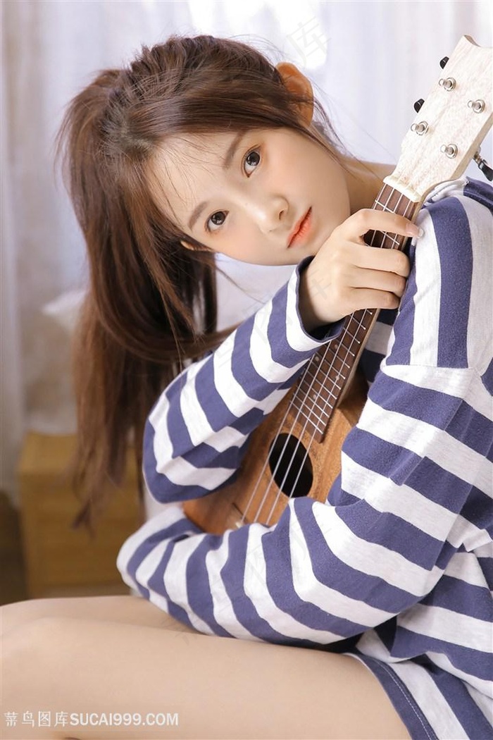 甜蜜惩罚第一季免费观看全集