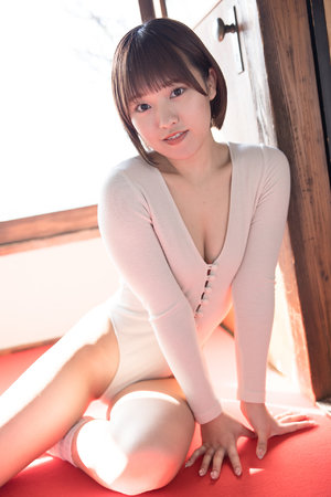 暖暖视频日本版免费完整版