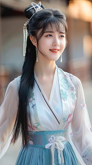 闪婚受宠老公竟是千亿大佬