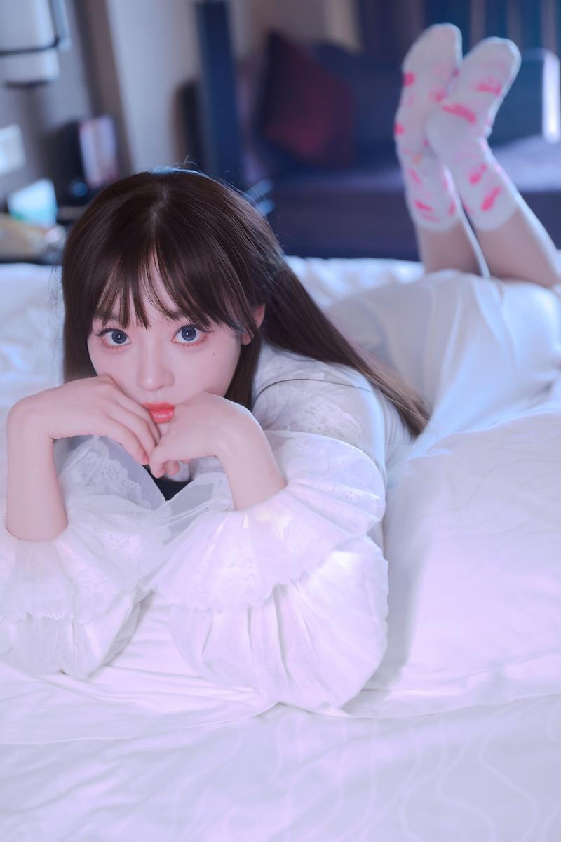 欧美一级特黄AAA片免费弓门