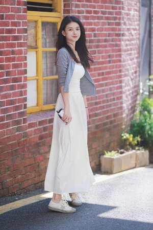 FREE4KXXXⅩVIDOO18-22