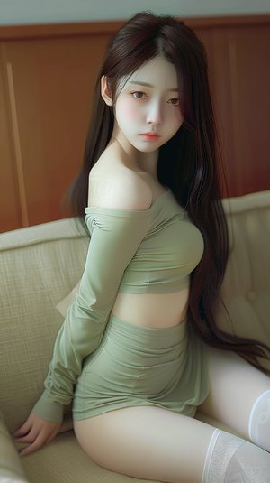 喜爱夜蒲2qvod