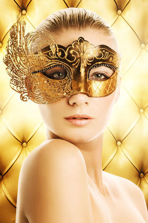 快猫的最近链接是多少km8kw