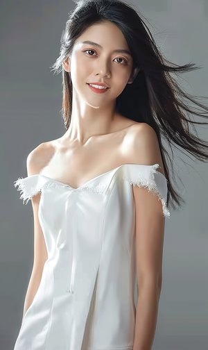 《干柴烈火》全集观看