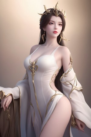 美女图片尤果网