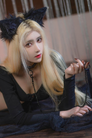 苏媚结局全文阅读