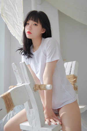 喜爱夜蒲2在卫生间床戏