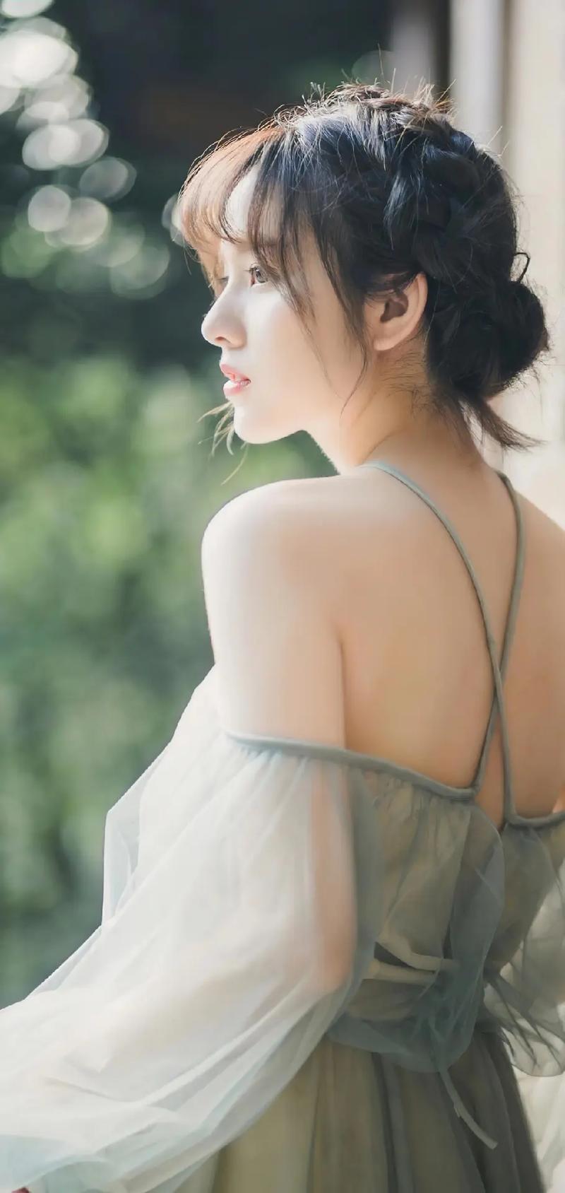 亚洲国产成人av片