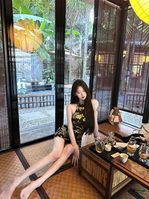 菲梦少女第二季免费观看