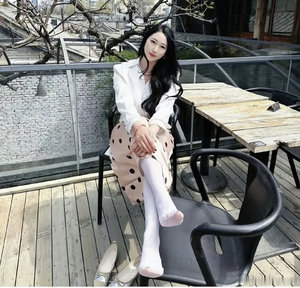 男男美菊进入互攻互受