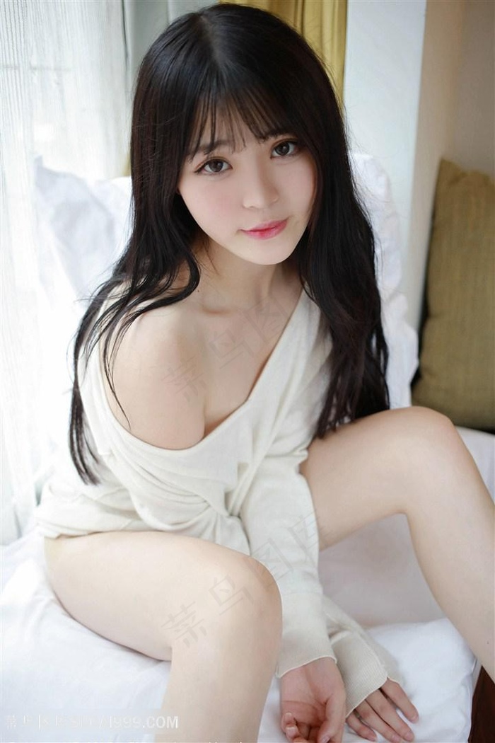 快穿男主偏执病态占有欲强