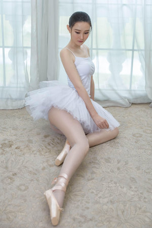 国产精品久久久久久久久无码