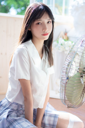 伦理视频在线观看