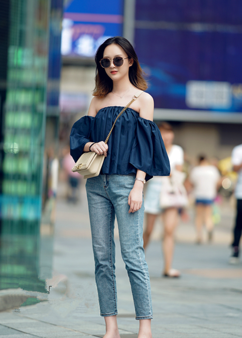 国产自拍一区二区