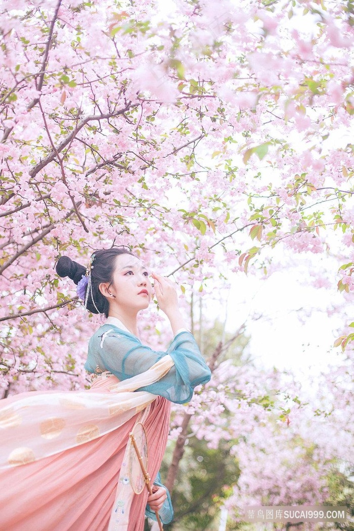 朋友的妈妈:爱欲之日电影