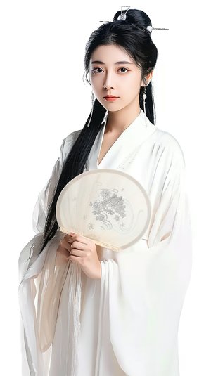 艺术家 迅雷下载