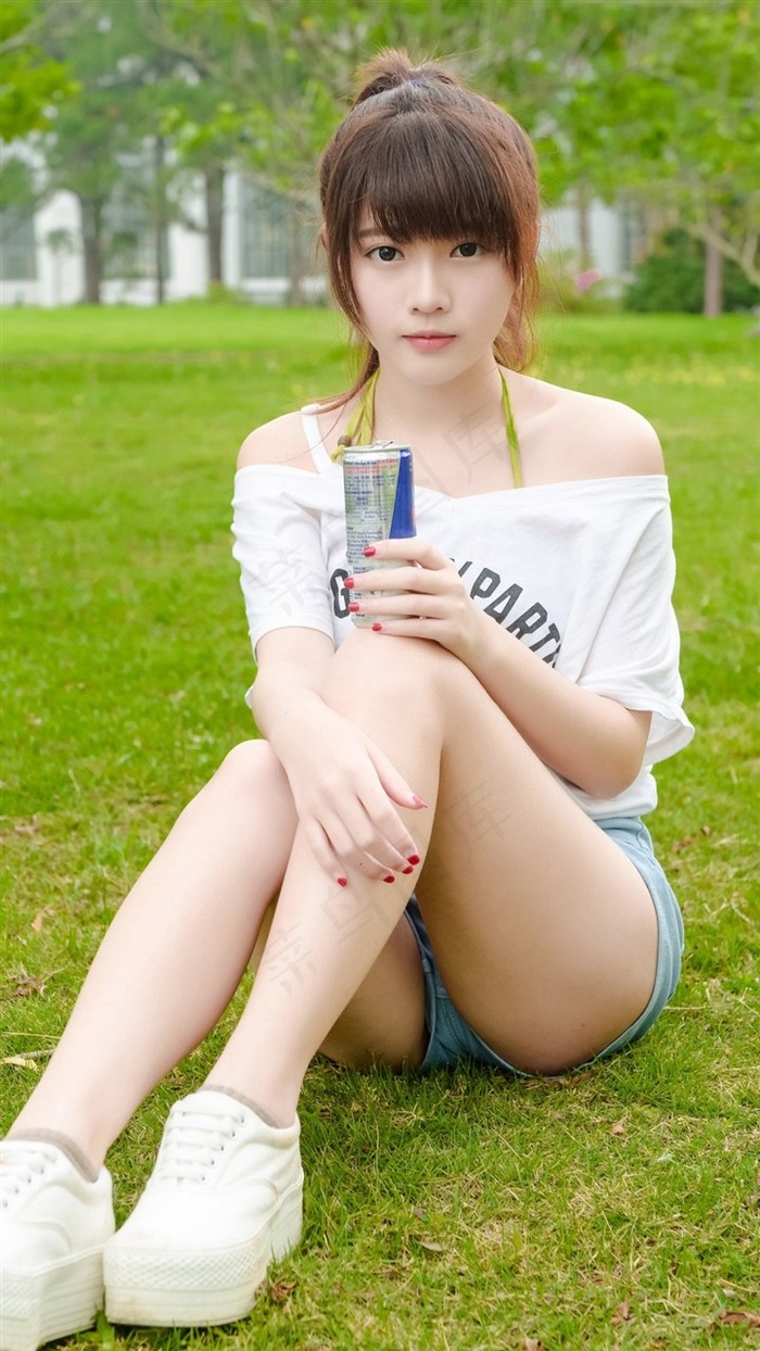 小sb是不是又欠c了np