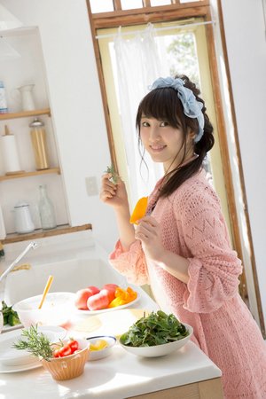 少妇的诱惑在线看