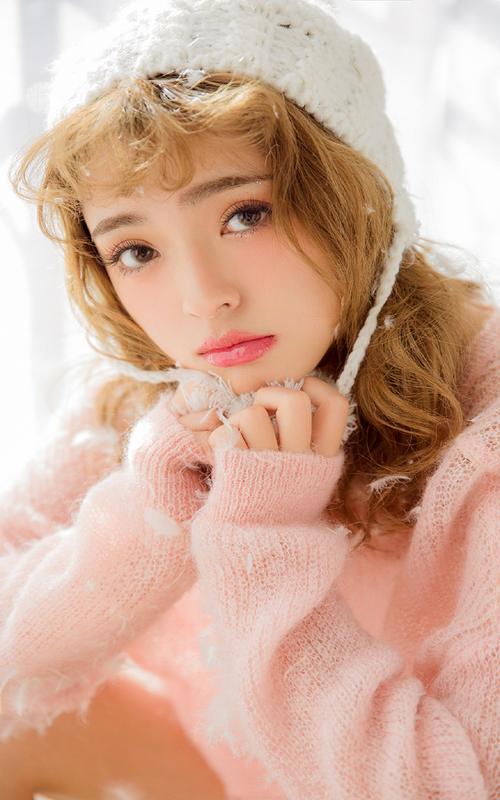 陪读妈妈1一8阅读