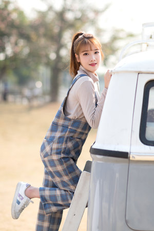 猫和老鼠动画片全集