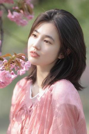 f2富二代短视频