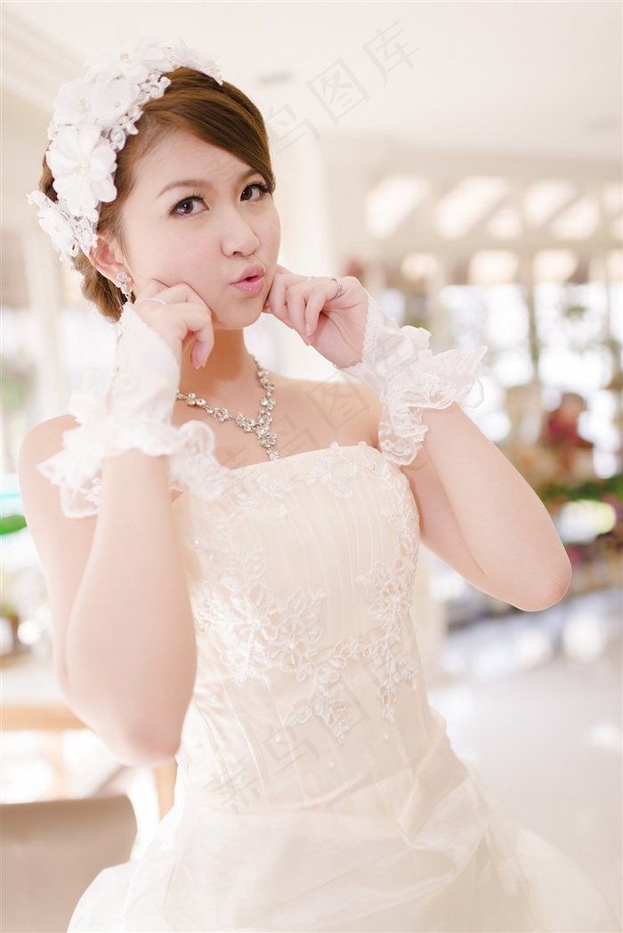 亚洲精品精华液一区