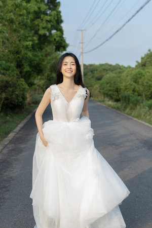 宅男极品番号社